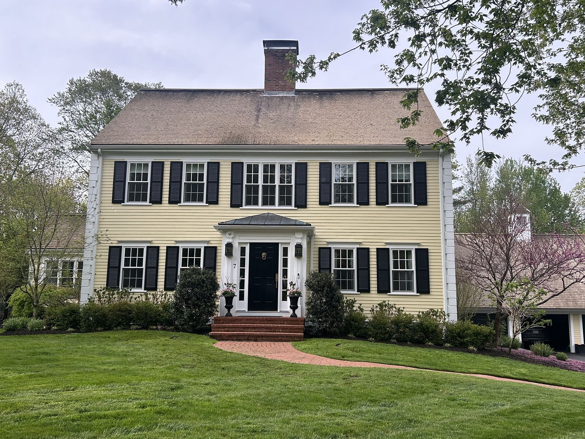 The Truth About Roofing Insurance Claims in Massachusetts