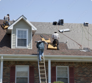 Roof Replacement Costs in Massachusetts: What to Expect