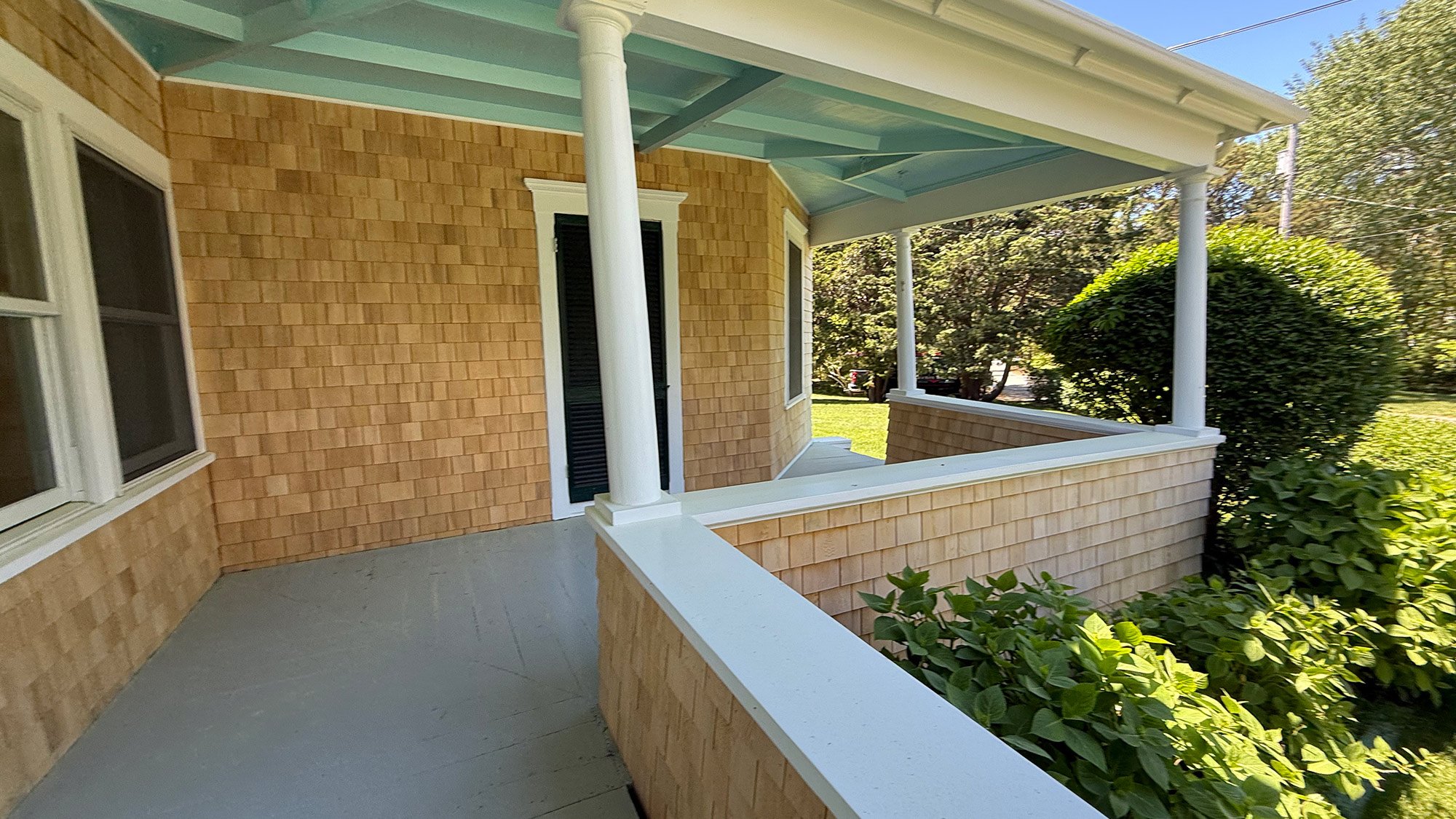 The Environmental Impact of Your Roofing Choices