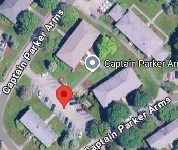 Understanding the Role of Drip Edge in Protecting Coastal Roofs