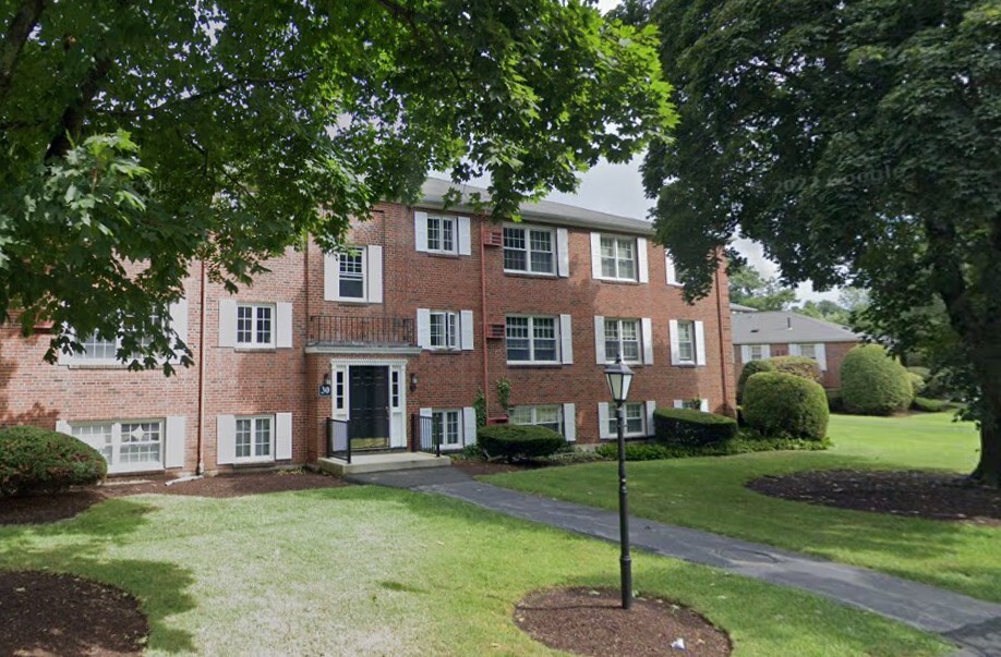 How Salt Air Impacts Roof Fasteners and Flashing — and What to Use Instead