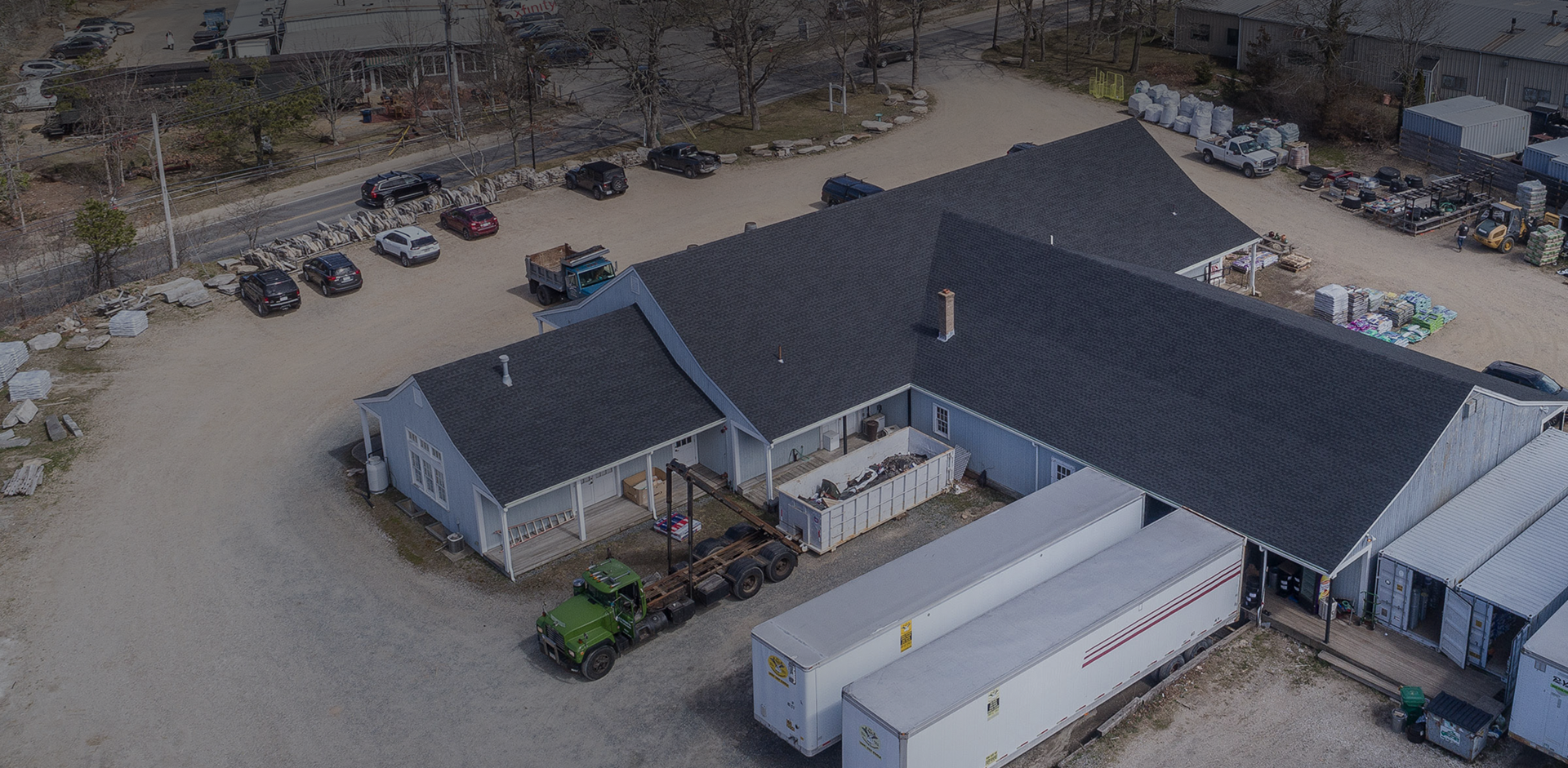 Roof Inspections in Massachusetts: When, Why, and What to Expect