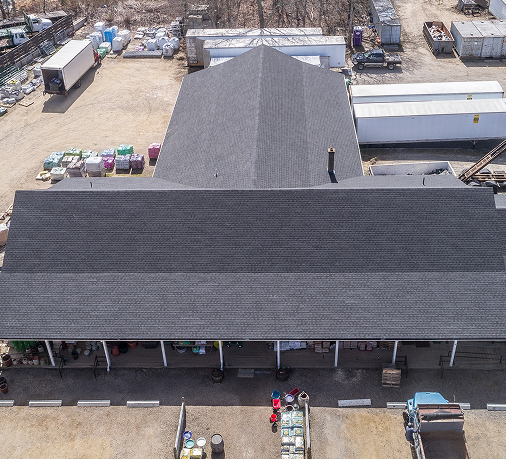 The Real Cost of Delaying Roof Repairs: Why “Waiting It Out” Can Be Expensive