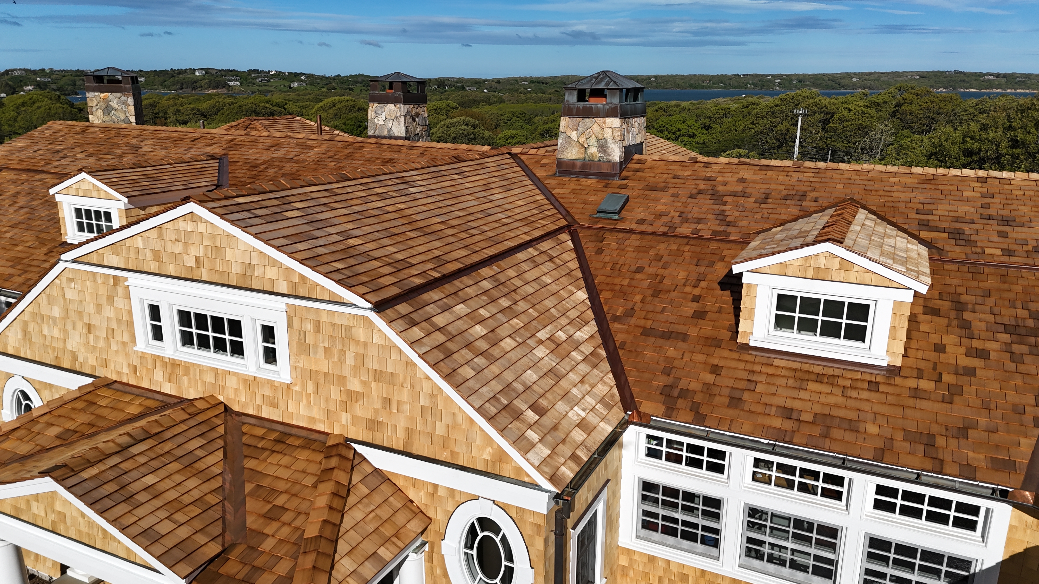 How Regular Roof Inspections Help You Avoid Unexpected Repairs